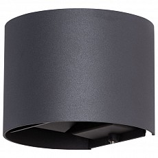 Накладной светильник arte lamp rull...